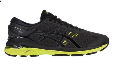 亚瑟士k24什么颜色好潮牌商城看 Asics k24有哪些颜色（亚瑟士k24什么颜色好看 Asics k24有哪些颜色）