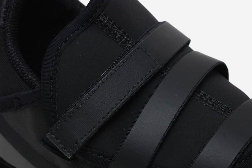 Y-3 Zazu多少钱 Y-3 Zazu怎么购买 在哪买