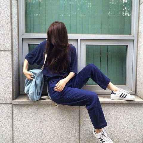 阿迪达斯gazelle好看吗 怎么购买 三叶草gazelle为什么这么贵