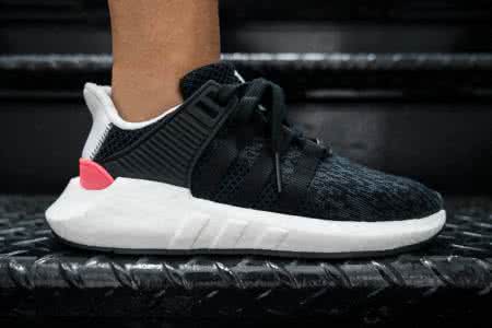 adidas eqt boost发售价格 adidas eqt boost价格