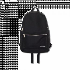 开学季双肩包选哪款潮牌品牌 潮流双肩包品牌推荐（开学季双肩包选哪款 潮流双肩包品牌推荐）