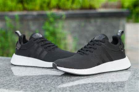 阿迪达斯nmd r2怎么样 adidas nmd r2价格
