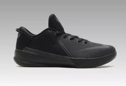 科比毒液6好吗 Nike毒液6耐磨吗