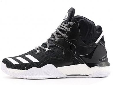 用手可以潮牌商城摸到凸起（adidas rose 7全配色 罗斯7哪个配色最好看 ）