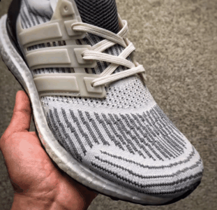 也做出了潮牌商城一些突破（Adidas UB 4.0什么时候出 UB4.0今年12月份发售）