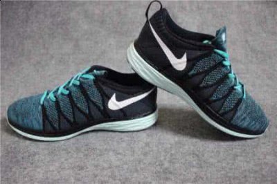 NIKE LUNARGLIDE 9怎么潮牌品牌样 nike登月9耐磨吗（NIKE LUNARGLIDE 9怎么样 nike登月9耐磨吗）