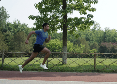 ASICS GEL-KAYANO 23的出现潮牌汇潮牌网店绝对是让人眼前一亮的产品（ASICS KAYANO 23跑步好不好 ASICS KAYANO 23实战测评）