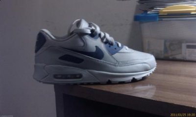 能够让你跑步潮牌品牌时候事半功倍（airmax90多少钱 耐克airmax90市场价格）