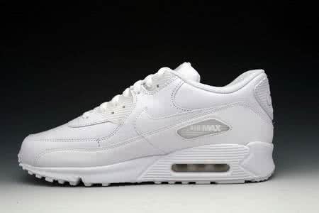 airmax90多少钱 耐克airmax90市场价格