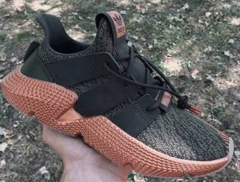 Adidas Prophere多少钱 Adidas Prophere到哪购买 入手攻略