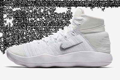 耐克hd2017low配色 潮牌信息Nike Hyperdunk 2017配色大全（耐克hd2017low配色 Nike Hyperdunk 2017配色大全）