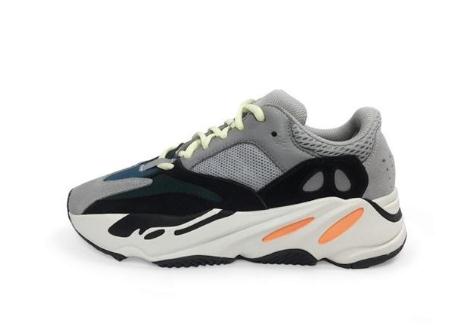 Yeezy Boost 700怎么样 Yeezy Boost 700贵吗