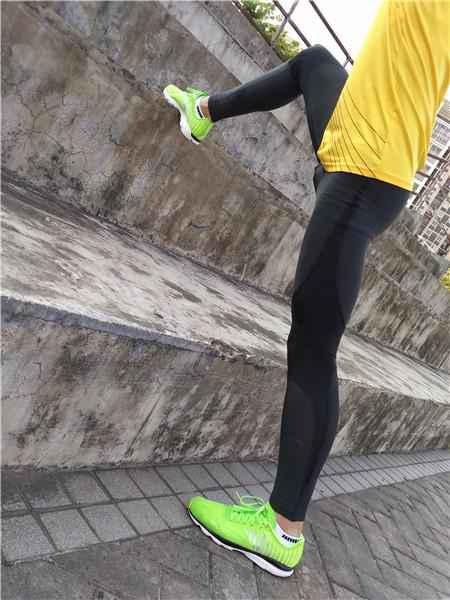 SKINS RY400真的能恢复体能吗 SKINS RY400什么原理 完整评测