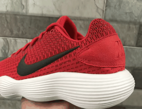 hyperdunk2017尺码有问题吗 NIKE Hyperdunk 2017尺码怎么选择