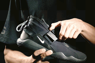 NikeLab ACG 07 kmtr多少钱 NikeLab ACG 07 kmtr价格