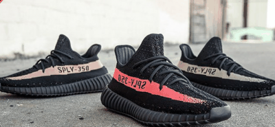  YEEZY 350 V2官方价格 其实椰子潮牌信息的官方售价相对网上各种漫天要价（YEEZY 350 V2现在多少钱 椰子350v2官网正品价格）