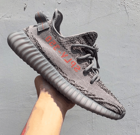 YEEZY 350 V2现在多少钱 椰子350v2官网正品价格