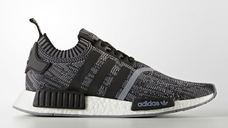 adidas nmd r1发售价 adidas nmd r1多少钱