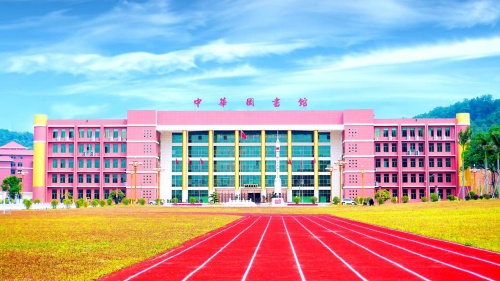 广东亚视演艺职业学院位列“潮牌汇潮牌网2022中国艺术类高职院校排名”前三强（广东亚视演艺职业学院荣膺中国艺术类高水平高职院校前三强）