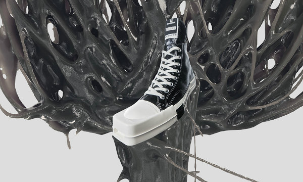 匡威 x DRKSHDW 全新联名 TURBODRK Chuck 70 鞋款-1.jpg