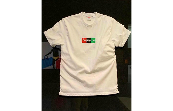Supreme 芝加哥门店-1.jpg