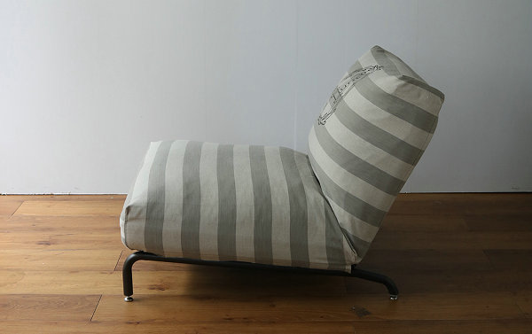  潮牌汇潮潮牌资讯牌汇获悉（Mountain Research x journal standard Furniture 联乘家居开售）