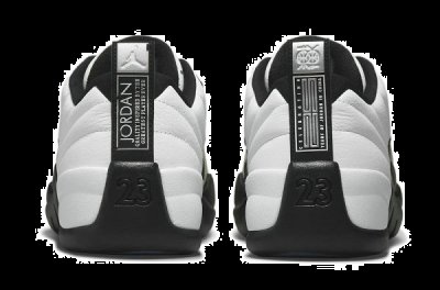  算上此前曝光的潮牌 AJ1 及 Jordan Legacy 312 Low（中国限定 AJ12 Low“25 Anniversary”配色鞋款即将来袭）