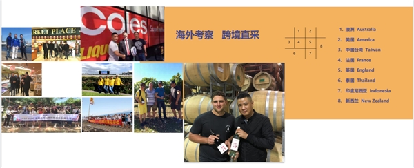 品质生活，快乐加倍——YUKI全球优潮牌汇潮牌网选惠购会员店为您提供全球一站式购物新体验（品质生活，快乐加倍——YUKI全球优选惠购会员店为您提供全球一站式购物新体验）