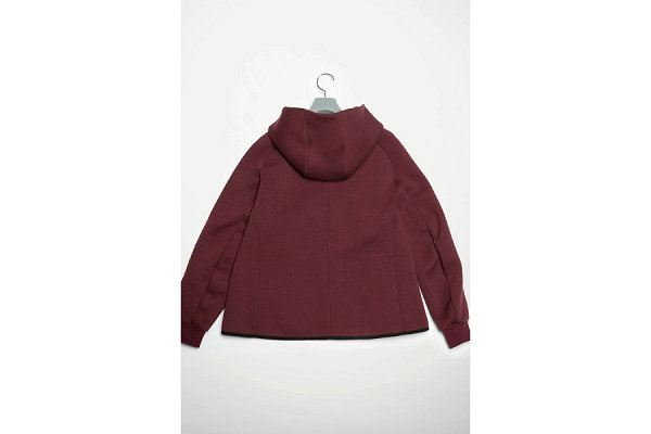  匡威 x Fumito Ganryu 全新潮牌品牌联乘服饰系列 现已全面开售（匡威 x Fumito Ganryu 全新联乘服饰系列上市）