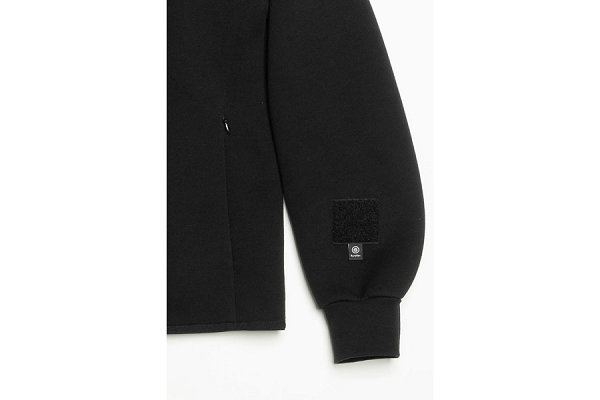  匡威 x Fumito Ganryu 全新潮牌品牌联乘服饰系列 现已全面开售（匡威 x Fumito Ganryu 全新联乘服饰系列上市）