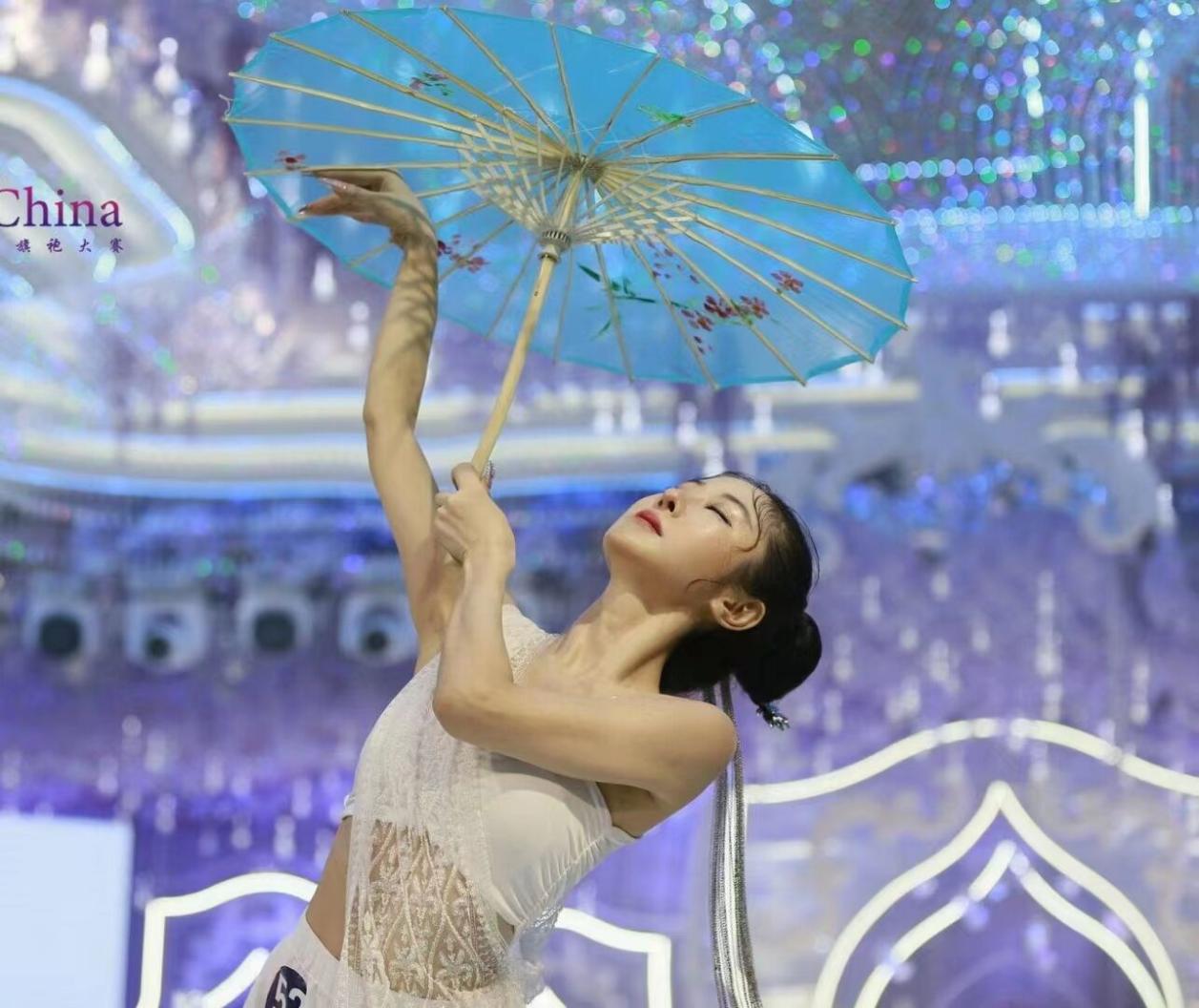 并有20位选手和3个潮牌资讯团体进入到下次复赛（第21届世界风尚慈善旗袍大赛浙江赛区启幕，众星云集共筑女性之美）