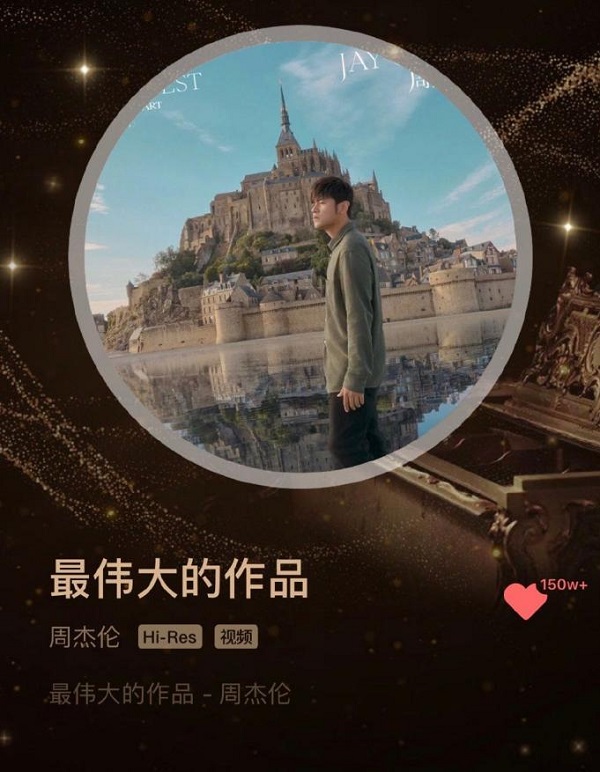 但细究之后会发潮牌汇潮牌网店现自有它的道理（对于父母们来说，什么是最伟大的作品？）