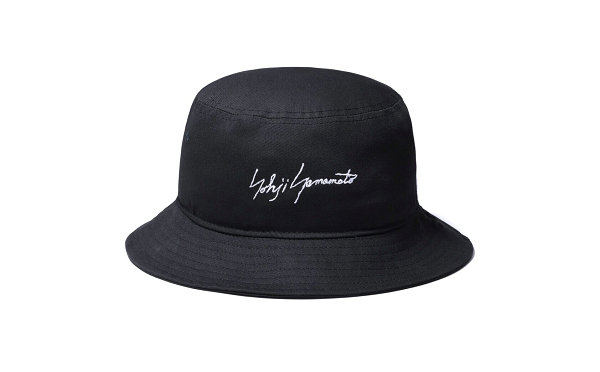 纽亦华 x Yohji Yamamoto 全潮牌资讯新秋冬联名胶囊系列即将来袭（纽亦华 x Yohji Yamamoto 全新秋冬联名胶囊系列即将来袭）