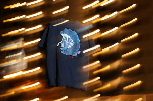 纽亦华 x Yohji Yamamoto 全潮牌资讯新秋冬联名胶囊系列即将来袭（纽亦华 x Yohji Yamamoto 全新秋冬联名胶囊系列即将来袭）