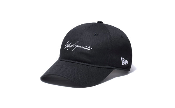 纽亦华 x Yohji Yamamoto 全潮牌资讯新秋冬联名胶囊系列即将来袭（纽亦华 x Yohji Yamamoto 全新秋冬联名胶囊系列即将来袭）