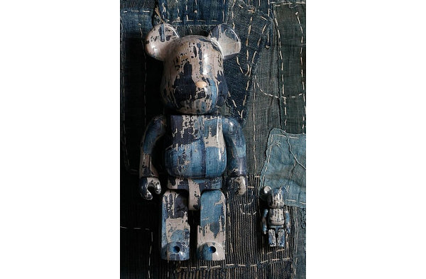 FDMTL x MEDICOM TOY 全新联名 BE@RBRICK 积木熊-2.jpg