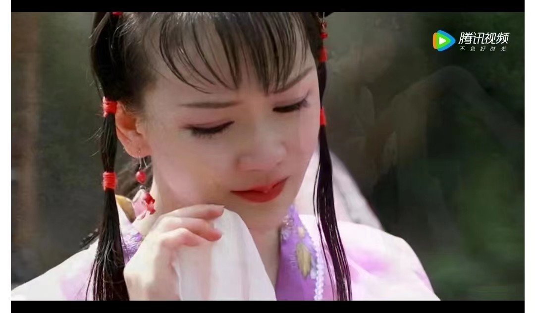  曾征：丽美潮牌佳人、天蝎座（《新牛郎织女》于七夕在酷狗、QQ正式上线）