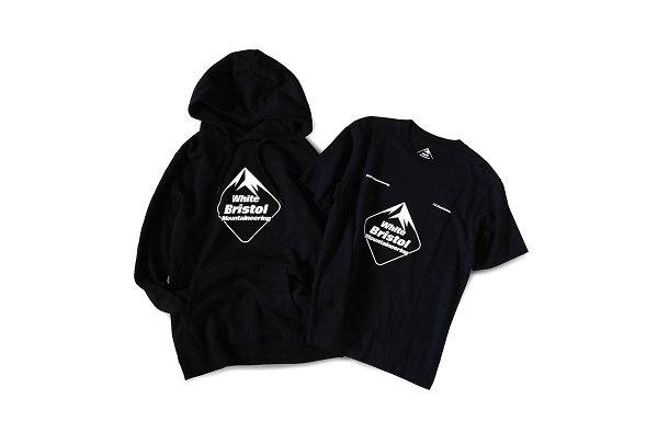 白山 x F.C.Real Bristol 全新联名限定系列-1.jpg
