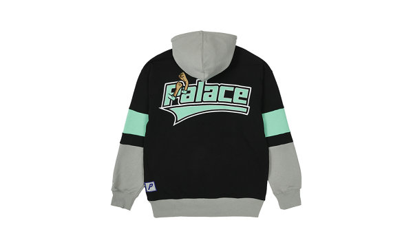 请关注 Palace潮牌品牌 品牌官网及网店 （Palace x Starter 2022 秋冬联乘胶囊系列即将登场）