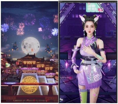 让“超越AI”唱出《漫步人生潮牌商城路》、《春娇与志明》等经典粤语歌曲（酷狗阿波罗实验室打造：“超越AI”首支原创歌曲《唐潮》上线）