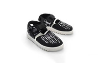 这边日本制鞋品牌 S潮牌资讯uicoke 又迎来了全新联乘设计(Suicoke x Joshua Vides 全新联名鞋款上市) 这边日本制鞋品牌 S潮牌资讯uicoke 又迎来了全新联乘设计(Suicoke x Joshua Vides 全新联名鞋款上市)