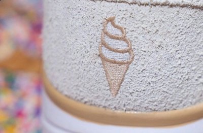 准备入手的鞋迷潮牌汇潮牌网千万别错过咯！ （Diadora 迪亚多纳 x Anderson Bluu 全新合作鞋款系列公布）