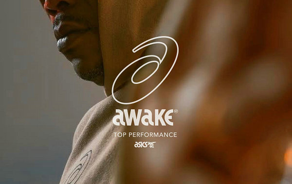亚瑟士 x Awake NY 全新联潮牌信息乘 GEL-Lyte 3 鞋款发售详情公布（亚瑟士 x Awake NY 全新联乘 GEL-Lyte 3 鞋款发售详情公布）