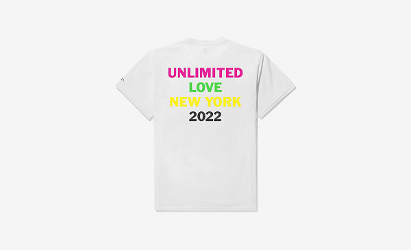 是 Noah 「毕生梦潮牌资讯想」之合作对象（Noah x 《红辣椒》全新合作特别版 T-Shirt 上市）