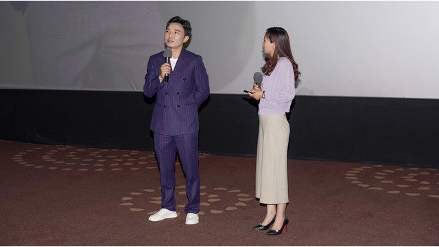 “艺德”作为公司潮牌汇潮牌网店规范化运营的重要内容（读白影视和拾今影视就演员IP孵化运营达成深度战略合作）