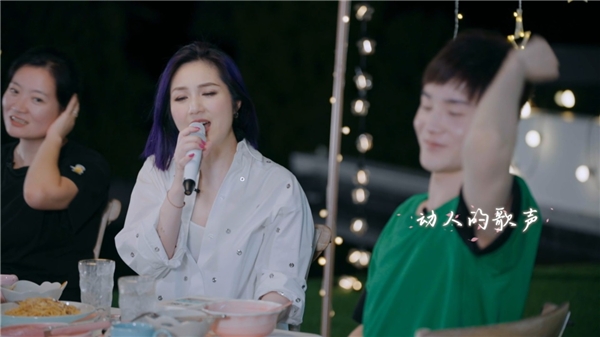 清晰地与潮牌信息世界互动（Cleer再出圈，牵手网综《阳光姐妹淘》第3季邀你畅听夏日好声音）