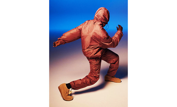  潮牌汇潮潮牌信息牌汇获悉（盟可睐「2 MONCLER 1952」全新秋冬男装系列 Lookbook 赏析）