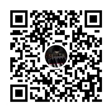 包括中国音乐最高奖项——第十一届中国音乐