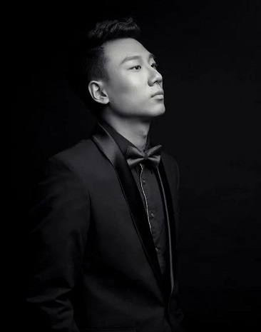 包括中国音乐最高奖项——第十一届中国音乐