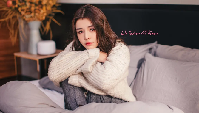 李毓芬《是我不够好》是由潮牌汇潮牌网吴克群操刀词曲创作并担任制作人（李毓芬单曲《是我不够好》直击人心，呼吁女性要理性爱自己）